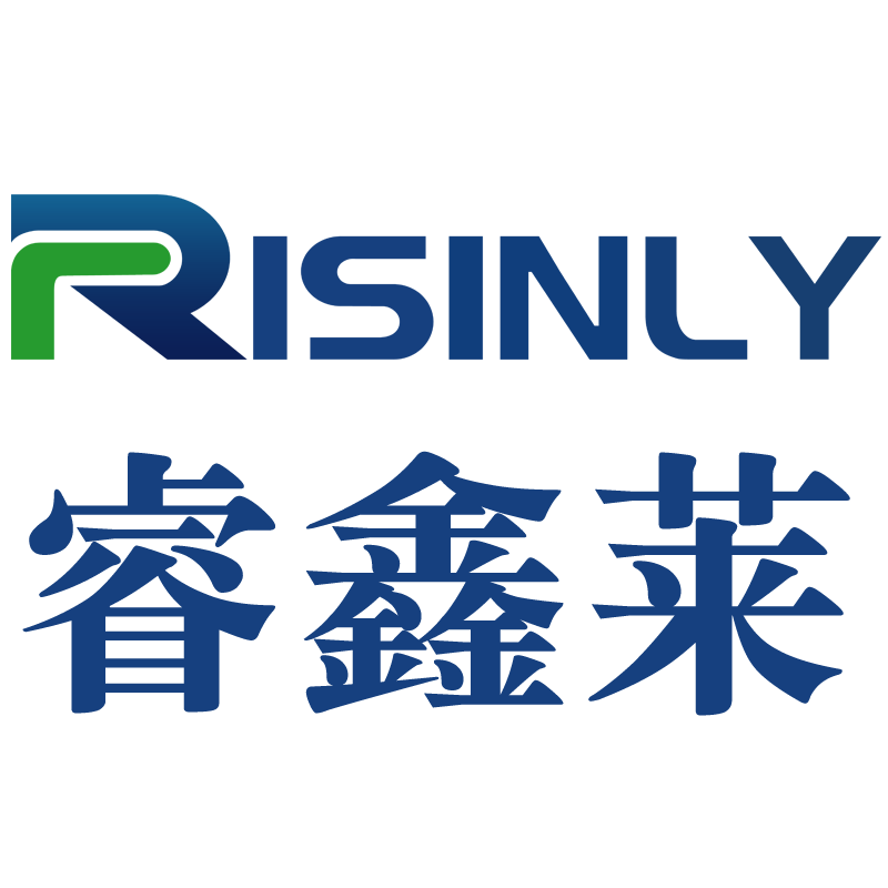 印台睿鑫莱科技有限公司